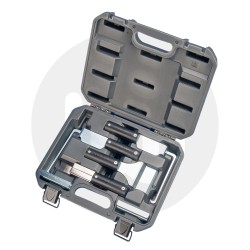 Souber Tools WMO/KIT/A Advanced Window Mechanism Opener Kit