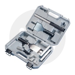 Souber Tools TAT/KIT Tilt & Turn Opening Kit