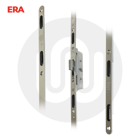ERA Extreme² Shootbolt Espag Rod ERA Extreme² Shootbolt Espag Rod