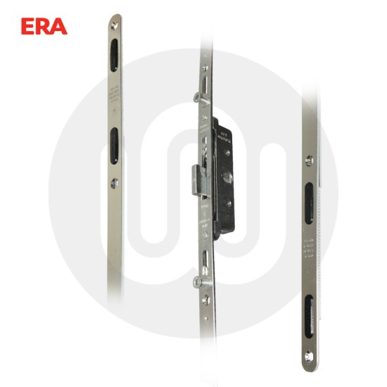 ERA Extreme³ Shootbolt Espag Rod ERA Extreme³ Shootbolt Espag Rod