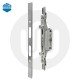 Maco MKV Shootbolt Gearbox Maco MKV Shootbolt Gearbox