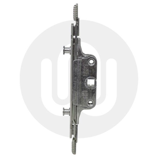 Maco MKV Shootbolt Gearbox Maco MKV Shootbolt Gearbox