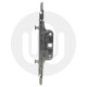 Maco MKV Shootbolt Gearbox Maco MKV Shootbolt Gearbox