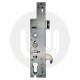 Ingenious Centre Case - Single Spindle, Sprung Ingenious Centre Case - Single Spindle, Sprung