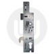 Ingenious Centre Case - Single Spindle, Sprung Ingenious Centre Case - Single Spindle, Sprung