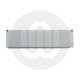 Simplefit Budget Decorative 12” Letterplate 40-80mm
