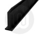 Stormguard 21CP375 Trimline 20 Rubber Seal Replacement - 1 Metre Stormguard 21CP375 Trimline 20 Rubber Seal Replacement - 1 Metre
