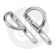 Simplefit Budget Locking Patio Door Handle Simplefit Budget Locking Patio Door Handle
