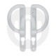 Simplefit Budget Locking Patio Door Handle Simplefit Budget Locking Patio Door Handle