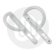 Simplefit Budget Locking Patio Door Handle Simplefit Budget Locking Patio Door Handle