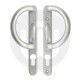 Simplefit Budget Locking Patio Door Handle Simplefit Budget Locking Patio Door Handle