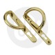 Simplefit Budget Locking Patio Door Handle Simplefit Budget Locking Patio Door Handle