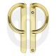 Simplefit Budget Dummy Patio Door Handle Simplefit Budget Dummy Patio Door Handle