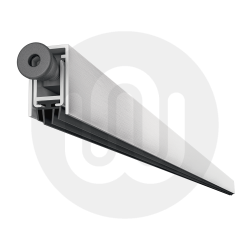 Stormguard Trend Automatic Drop Down Seal