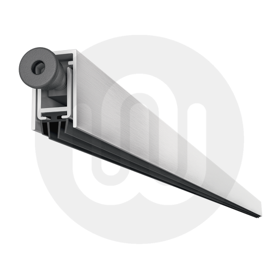 Stormguard Trend Automatic Drop Down Seal