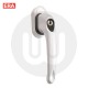 ERA Maxim Tilt Safe Tilt & Turn Window Handle - White