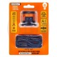 Electralight Multi Functional Rechargeable Head Light