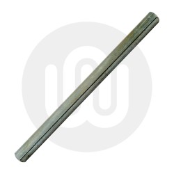 7mm Spindle
