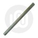 7mm Spindle
