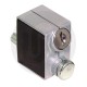 Patio Door Lock (Pair)