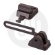 UPVC Safety Bar