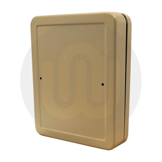 Key Safe Key Safe