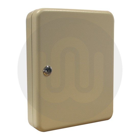 Key Safe Key Safe