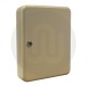 Key Safe Key Safe