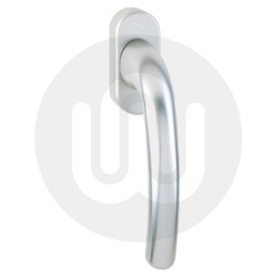 Hoppe Tilt & Turn Handle - Non-Locking