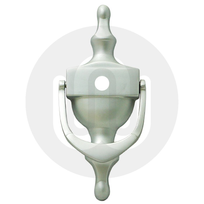 Door Knocker Home Door Knock With Peephole Knocker Viewer Gate Knocker Eagle Gate Handle Door Viewer Supply Cabinet Handles Door Eye Viewer Front Door