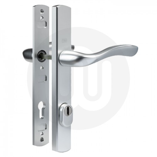 Winkhaus Palladio High Security Door Handle