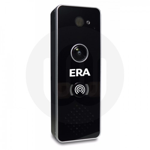 era doorbell