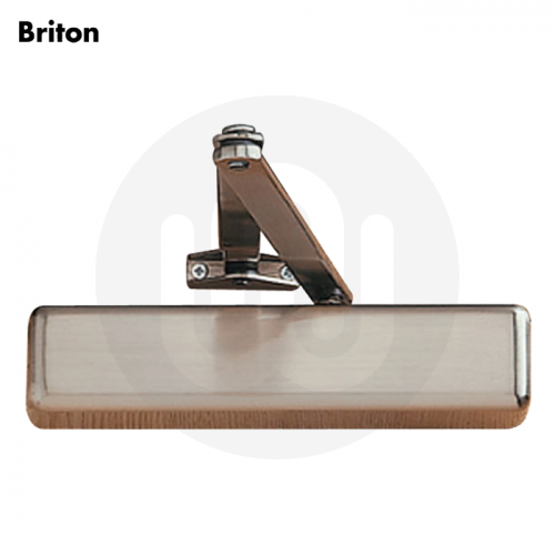 Briton Door Closer 2110 Series