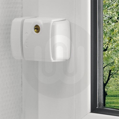 Abus Window Patio Door Lock