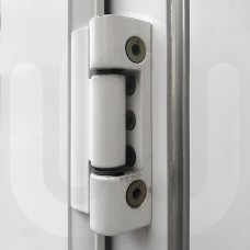 Hinges