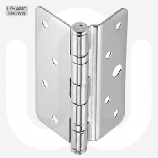Stainless Steel Composite Butt Hinge