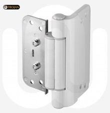 Trojan Composite Door Hinge Adjustment Tool
