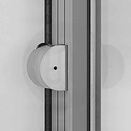 Sobinco Pivot Hinge