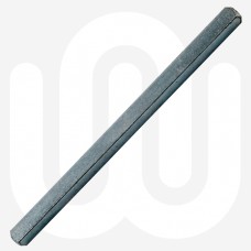 8mm Spindle