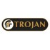 Trojan