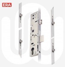 ERA 001 4 Rollers Multipoint Door Lock