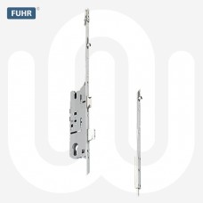 FUHR 856 Type 5 French Door Lock