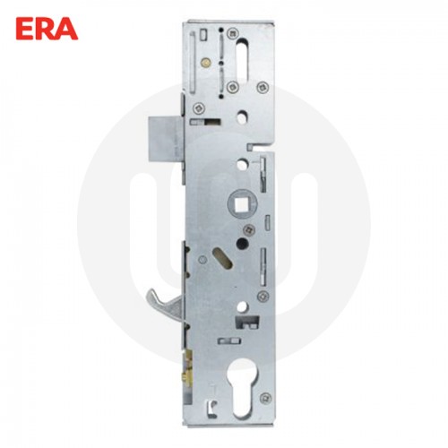 ERA Warmcore Liniar Bifold Door Lock Gearbox Case 35mm Backset