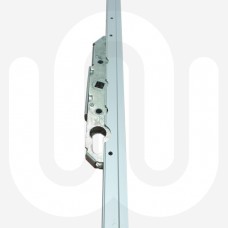 Synseal BiFold Door Lock