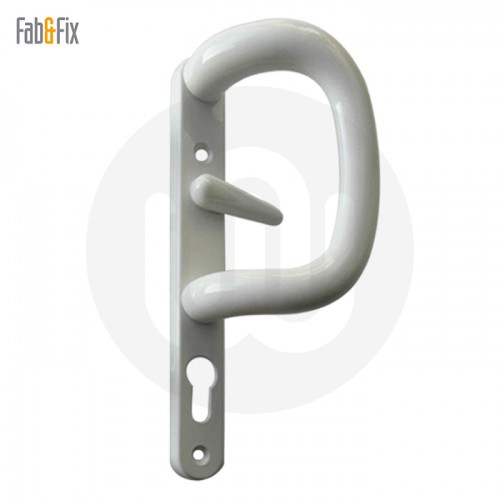 Fab Fix D Patio Handle