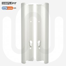 Patio Door Handles