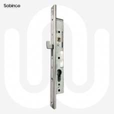 Synseal BiFold Door Lock