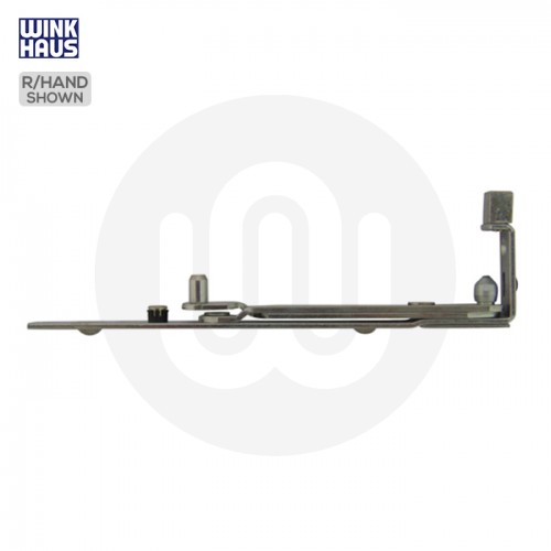 Winkhaus Activpilotbottom Frame Hinge Concealed Fix