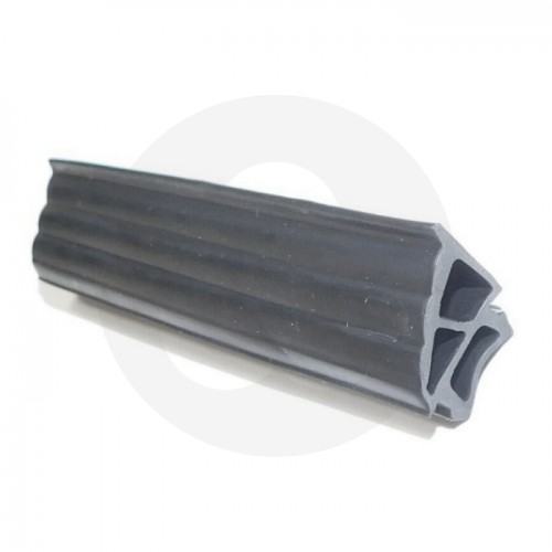 Smart Systems ACDV272 Gasket for Bifold Doors