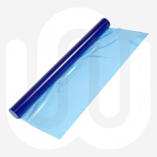 Blue Window Protection 600mm x 20m